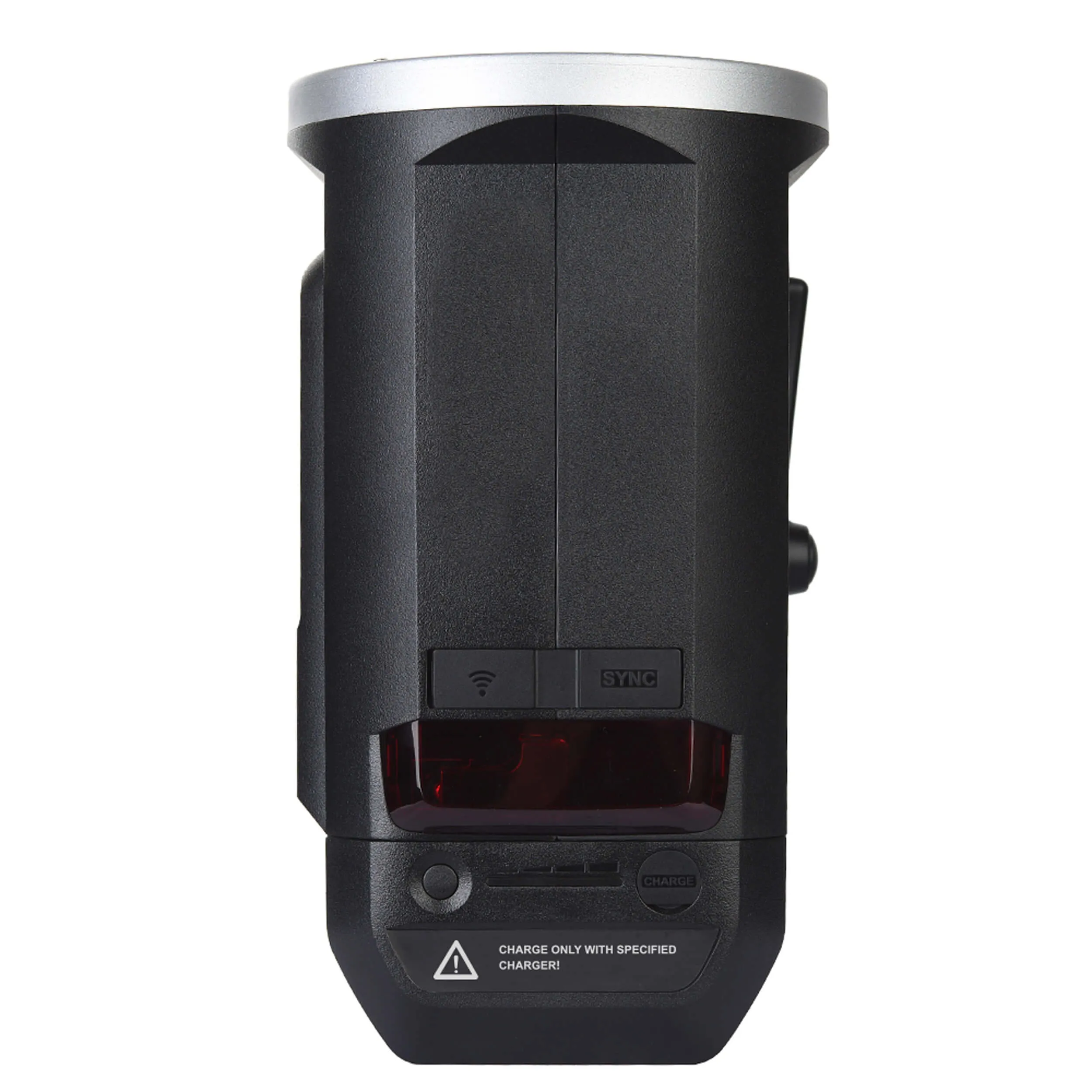 CITI600 Wistro Power Outdoor Flash (Godox AD600B) with TTL & HSS