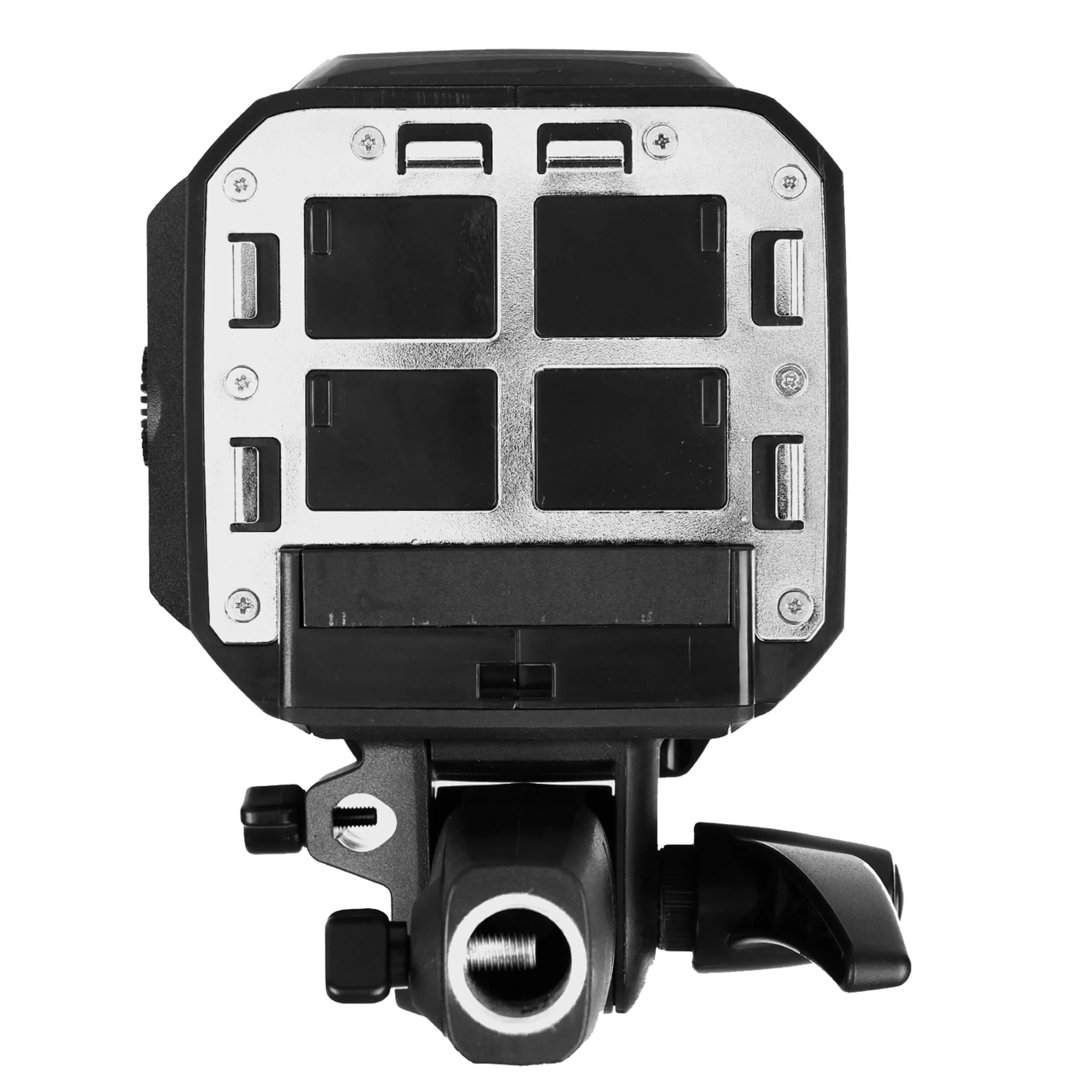 CITI600 Wistro Power Outdoor Flash (Godox AD600B) with TTL & HSS