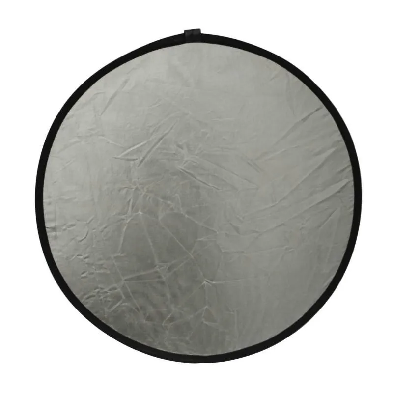 Cononmark 300W Flash Strobe (Bowens) Lighting & Backdrop Kit