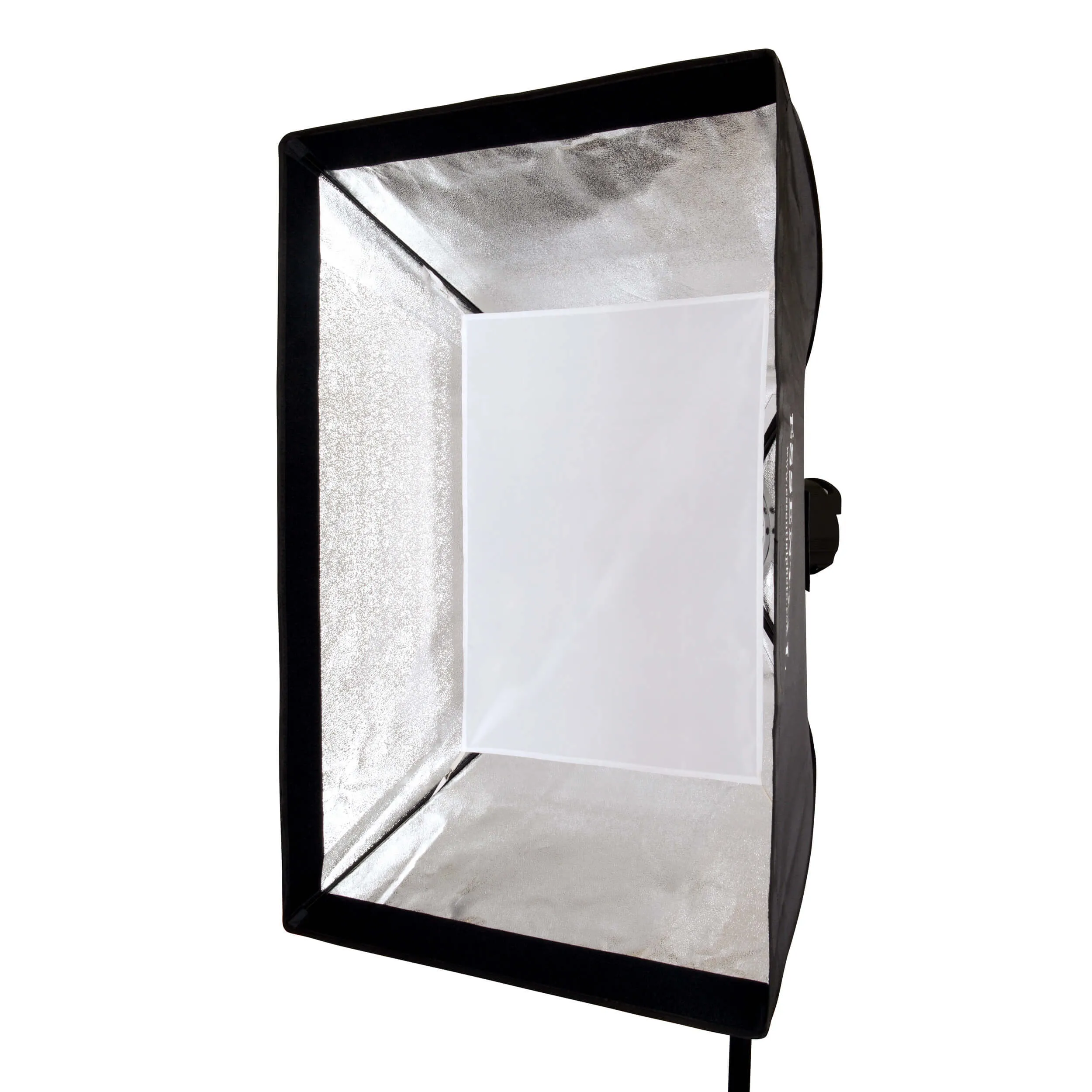 DAYLiTE60D MKII Twin Kit, for Photographing Medium-Sized Paintings