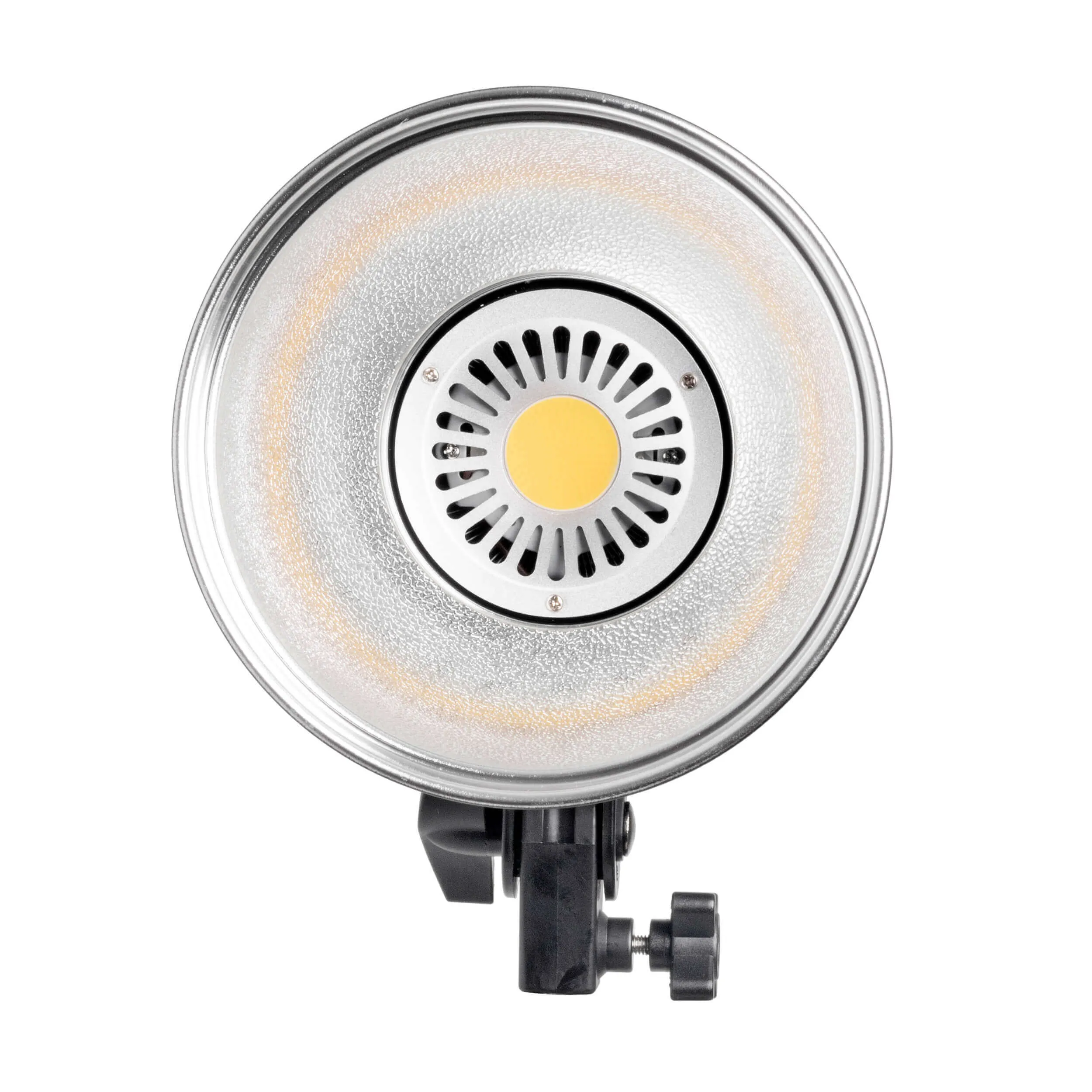 DAYLiTE60D MKII with 65cm Rice Bowl Softbox & Light Stand