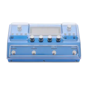 Deck Saver DS PC GM800 Dust Cover for GM-800 Loop Pedal