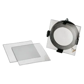 Dedolight Eyelight Attatchment