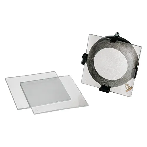 Dedolight Eyelight Attatchment