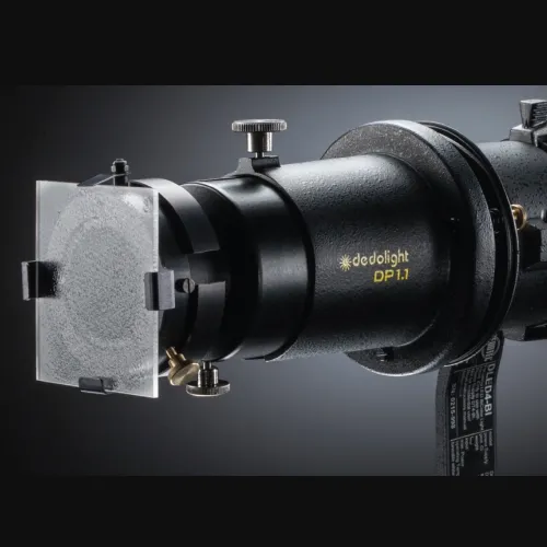 Dedolight Eyelight Attatchment