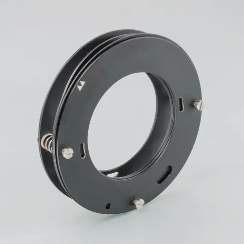 Dedolight Imaging Projector Kit for 'A' Size Light Heads
