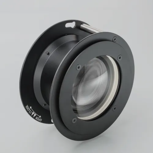 Dedolight Imaging Projector Kit for 'A' Size Light Heads