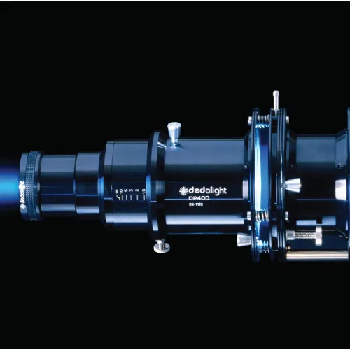Dedolight Imaging Projector Kit for 'A' Size Light Heads