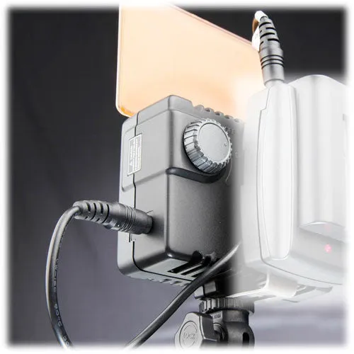Dedolight Tecpro Fillini Plus