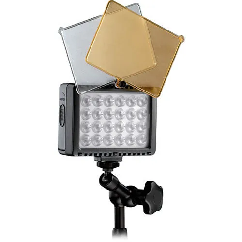 Dedolight Tecpro Fillini Plus