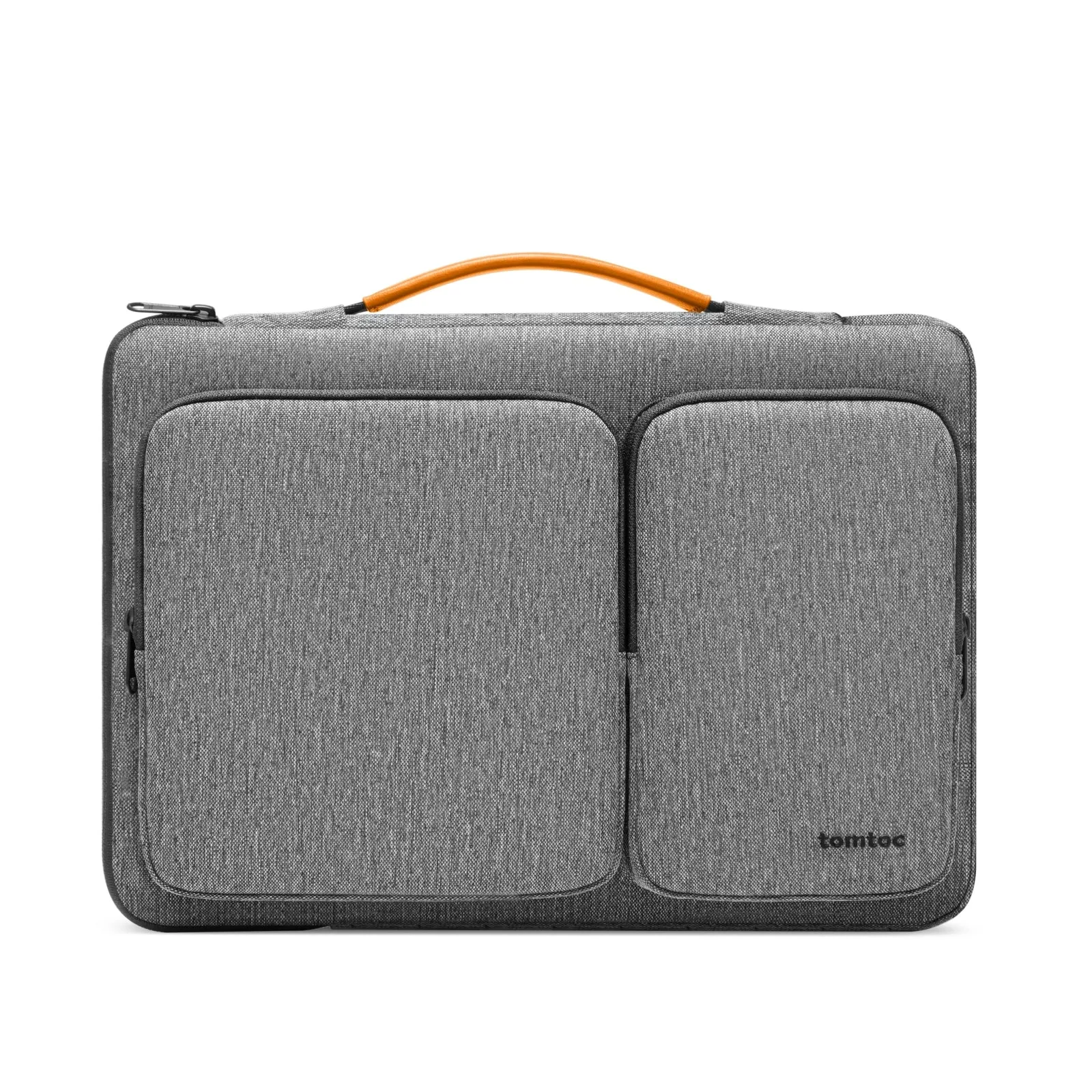 Defender-A17 Laptop Handbag for 14 inch MacBook Pro