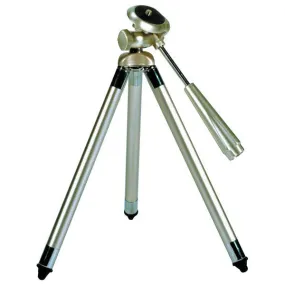 DIGIPOWER DP-TP100 40" Section Expandable Tripod