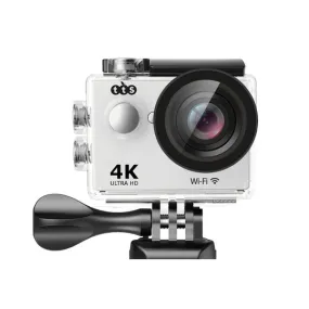 Digital 4k Sports Camera (GoPro Esk)