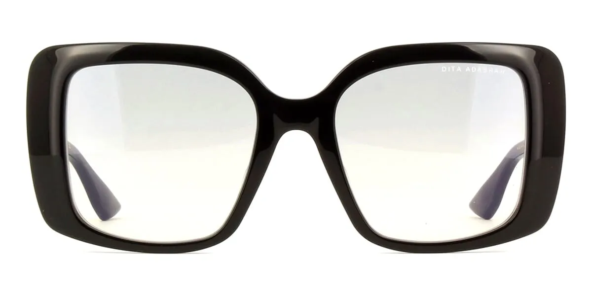 Dita Adabrah DTS 716 01