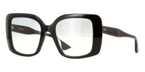Dita Adabrah DTS 716 01