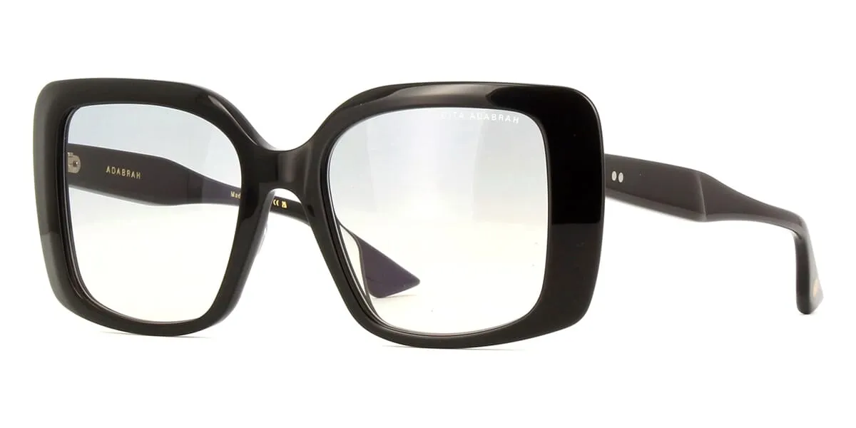 Dita Adabrah DTS 716 01