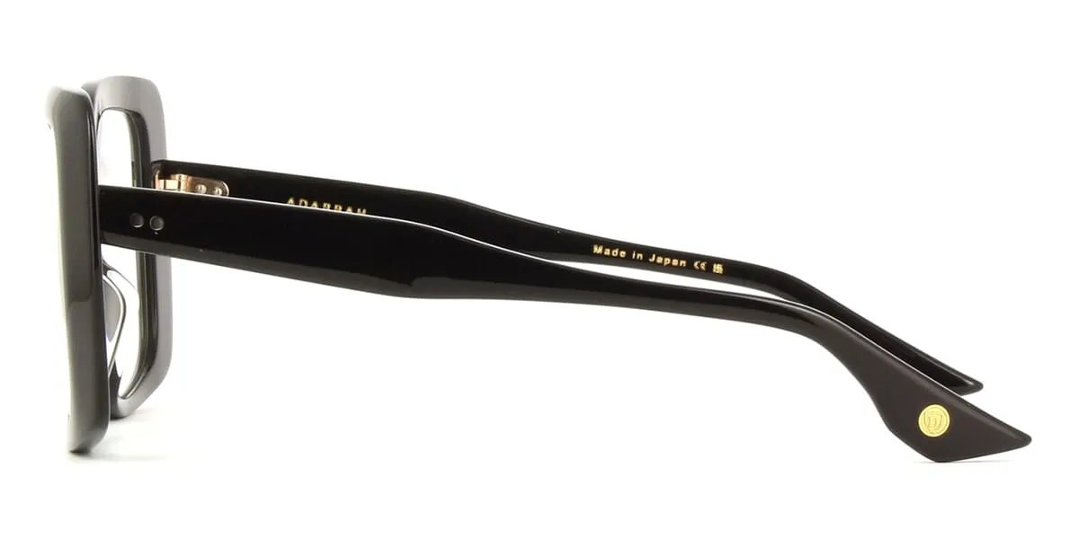 Dita Adabrah DTX 716 01