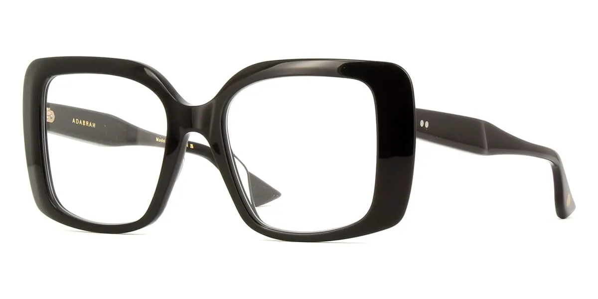Dita Adabrah DTX 716 01