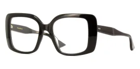Dita Adabrah DTX 716 01