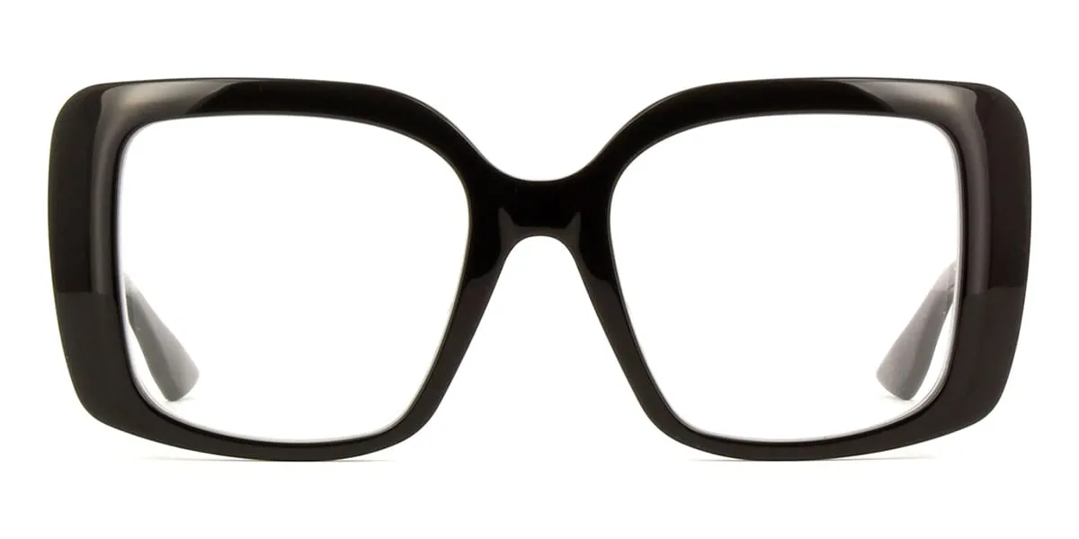 Dita Adabrah DTX 716 01