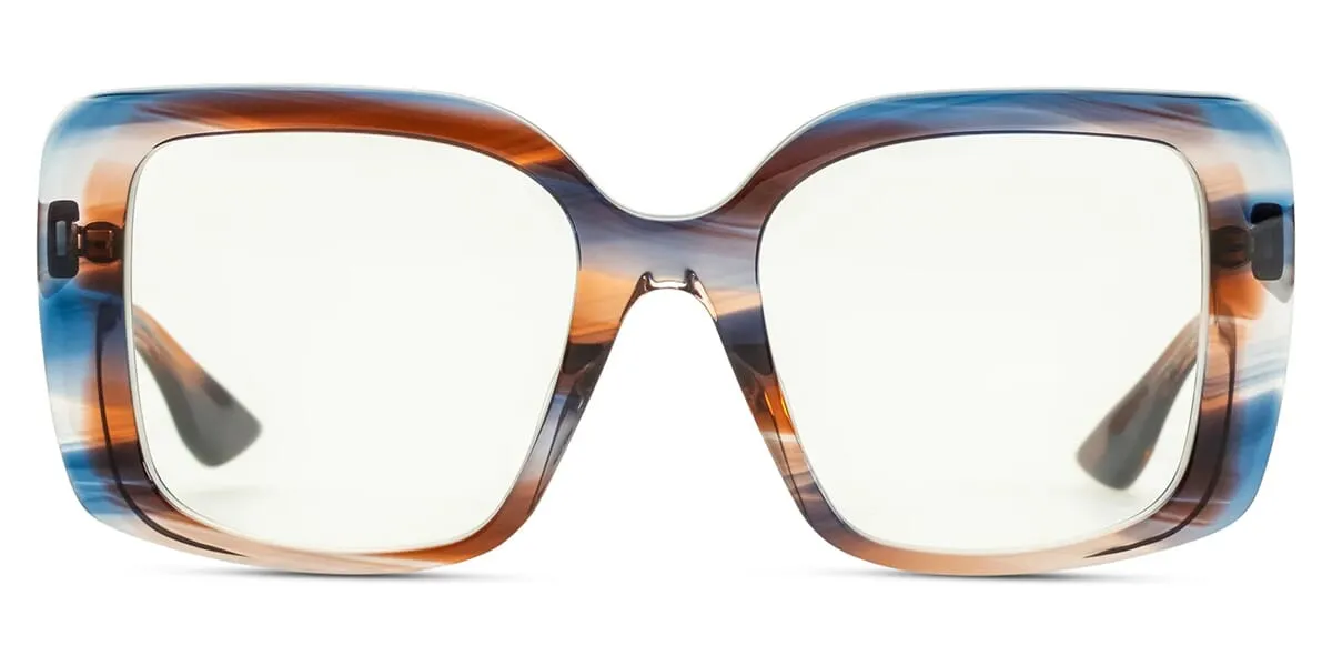 Dita Adabrah DTX 716 02