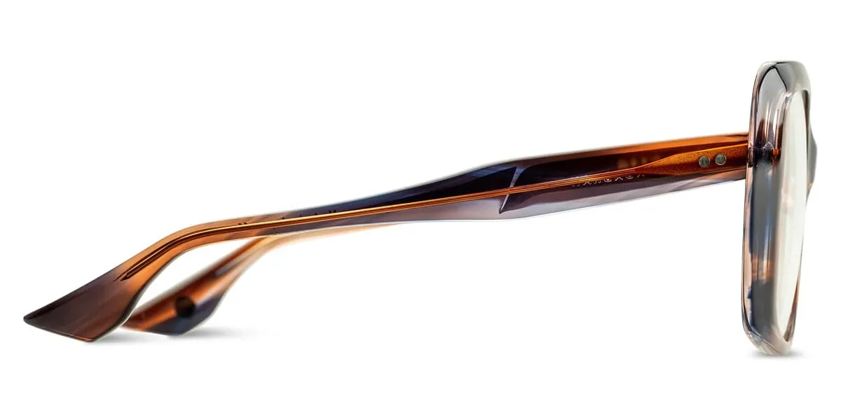 Dita Adabrah DTX 716 02
