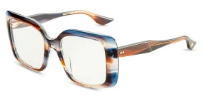 Dita Adabrah DTX 716 02