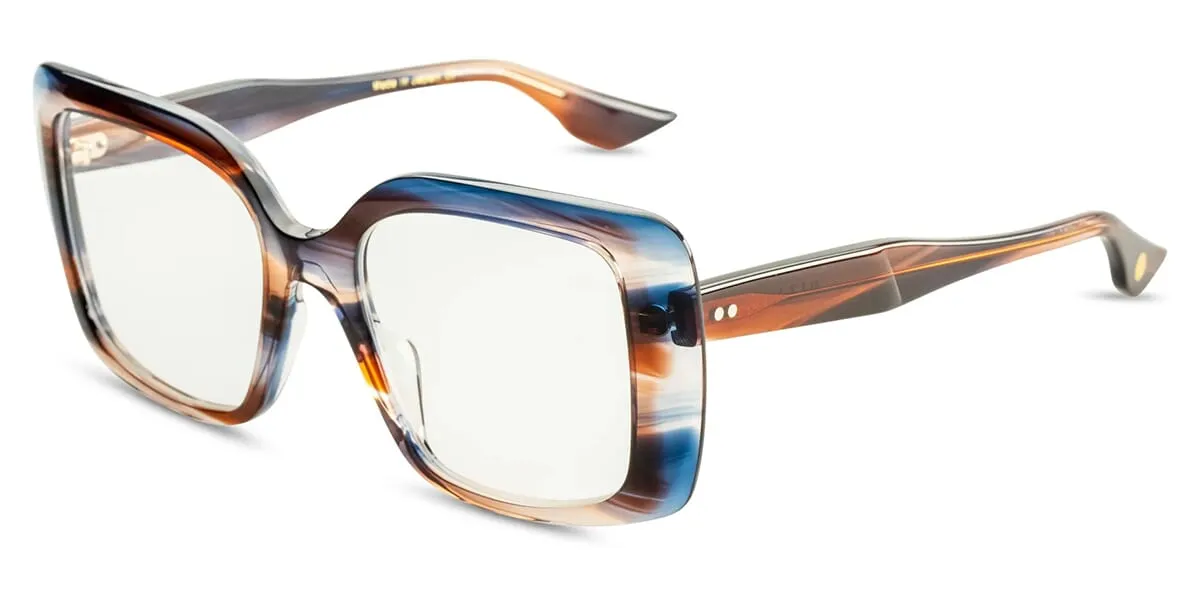 Dita Adabrah DTX 716 02