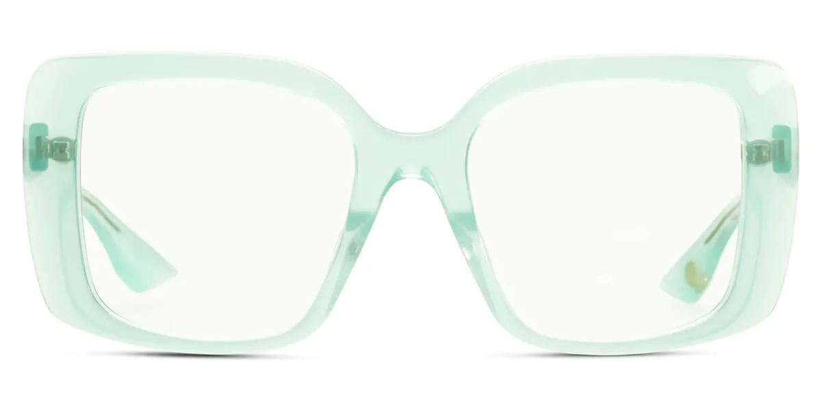Dita Adabrah DTX 716 03