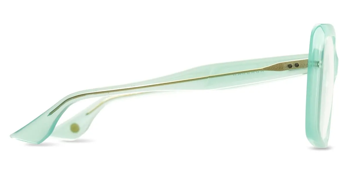 Dita Adabrah DTX 716 03