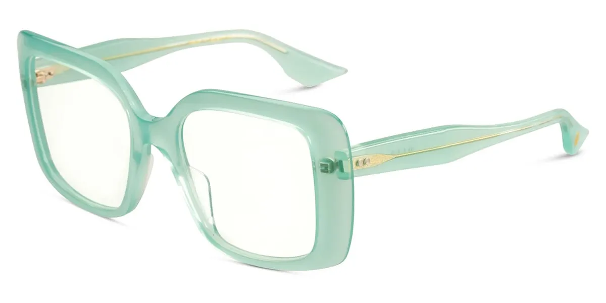 Dita Adabrah DTX 716 03