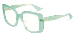 Dita Adabrah DTX 716 03