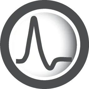 Doric Neuroscience Studio V6