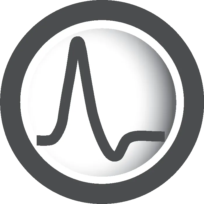 Doric Neuroscience Studio V6