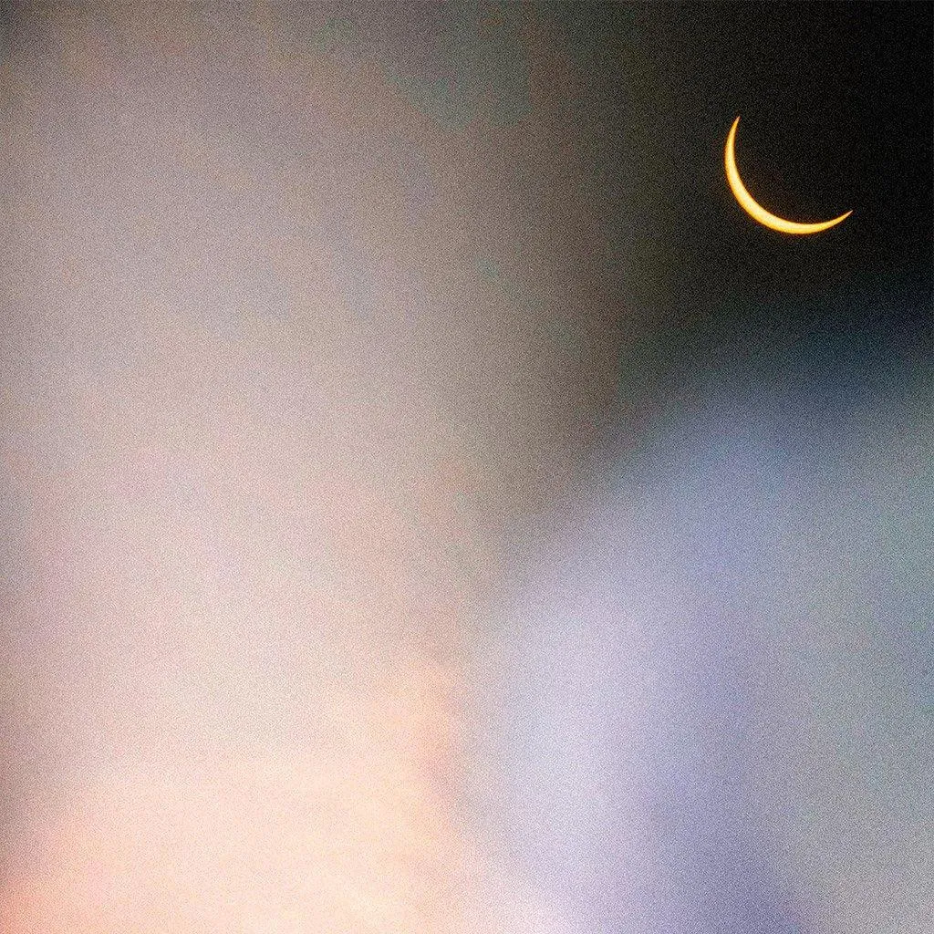 Eclipse 19