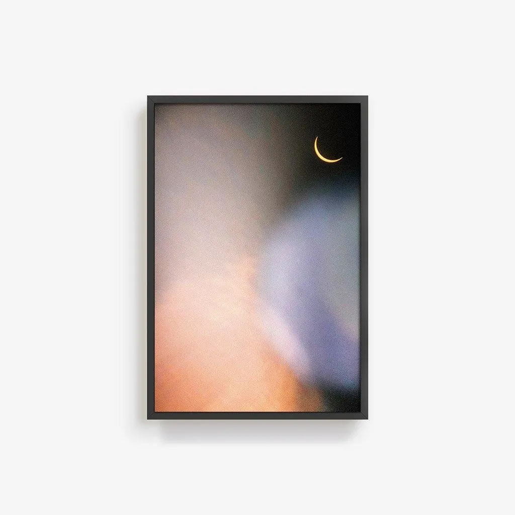 Eclipse 19