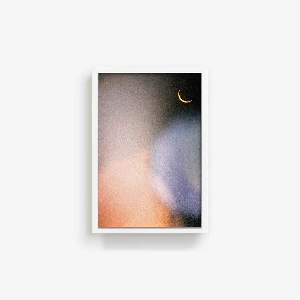 Eclipse 19