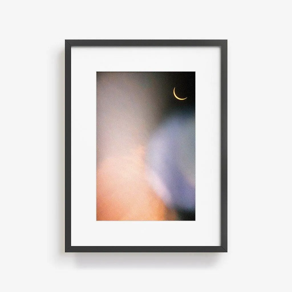 Eclipse 19
