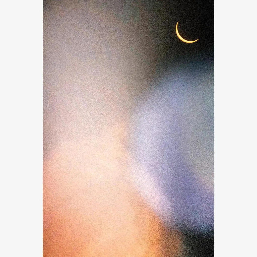 Eclipse 19