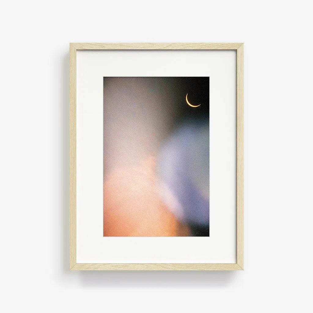 Eclipse 19
