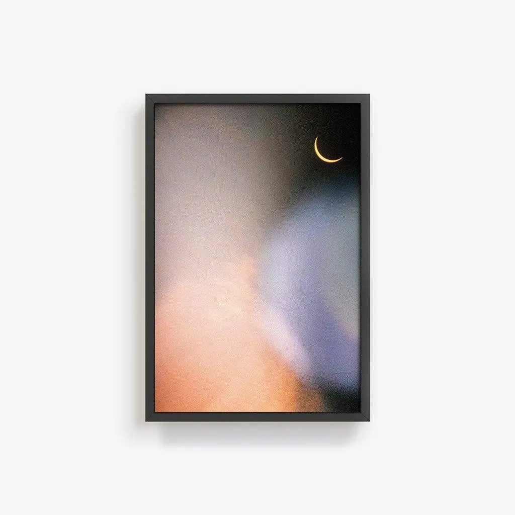Eclipse 19