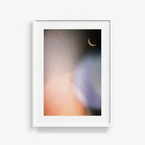 Eclipse 19