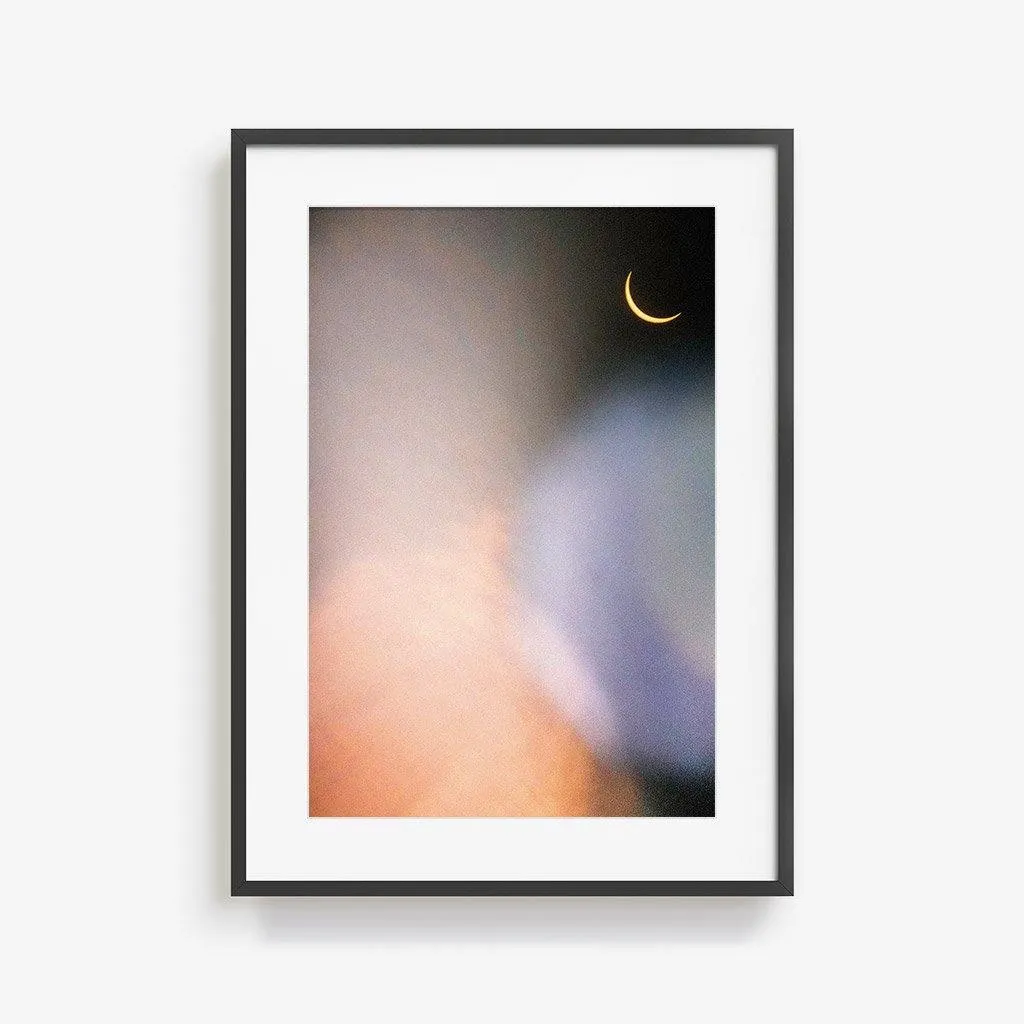 Eclipse 19