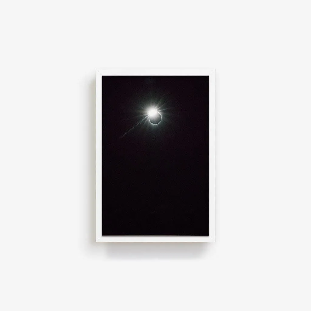 Eclipse 20