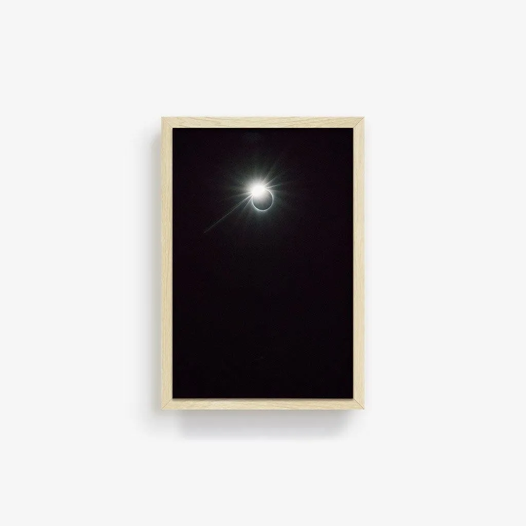 Eclipse 20