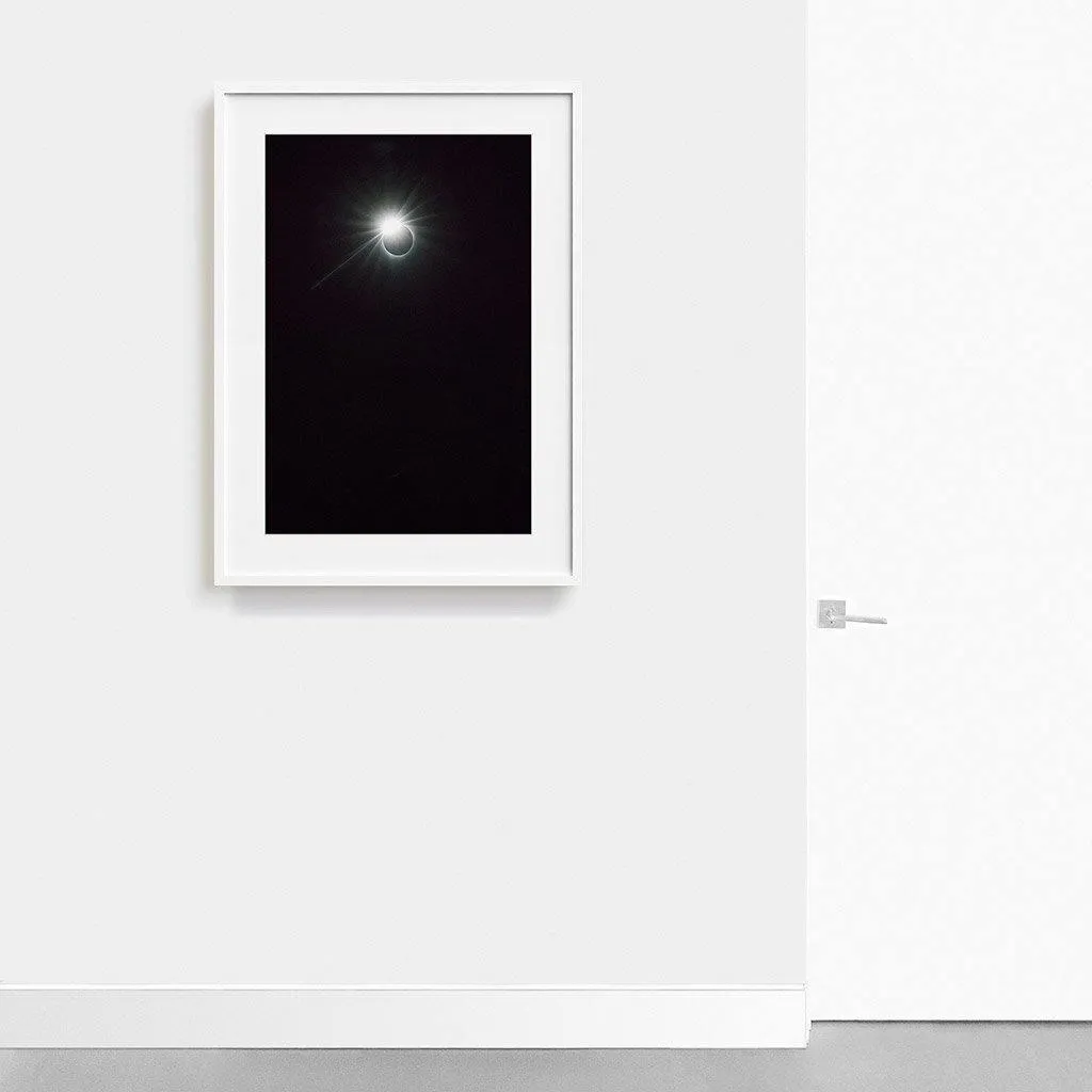 Eclipse 20
