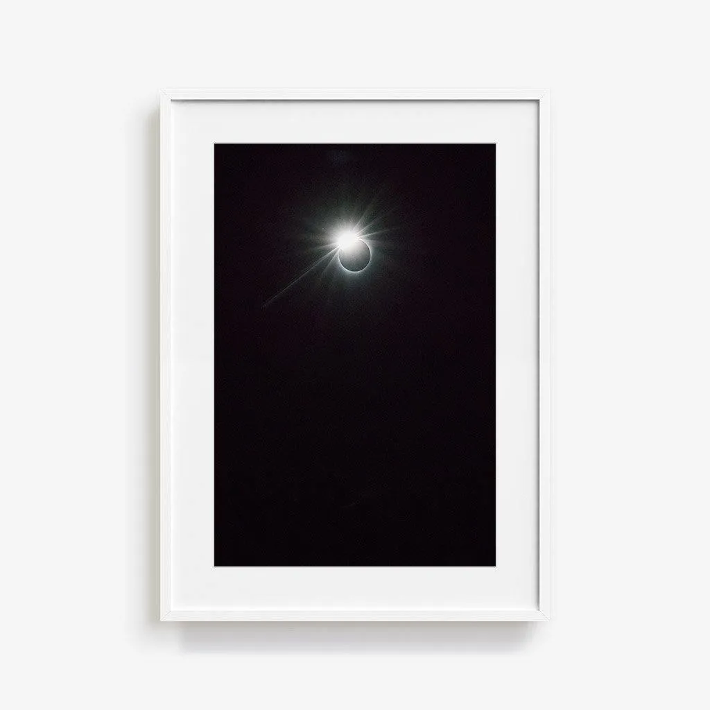 Eclipse 20