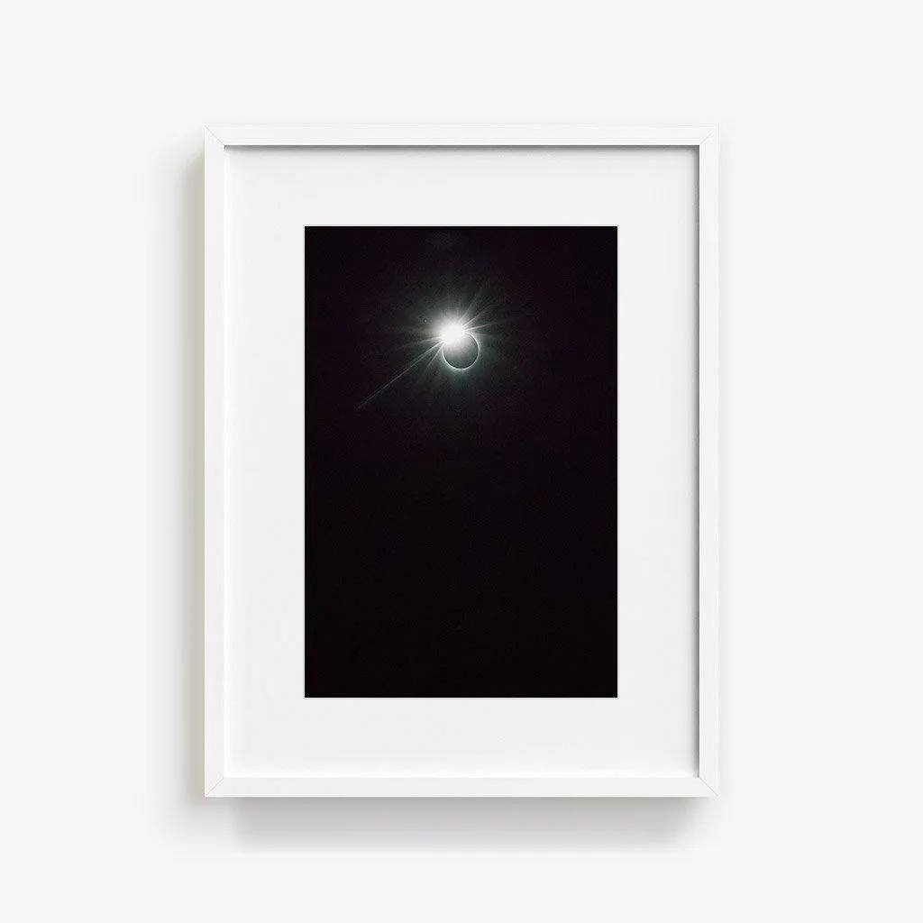 Eclipse 20