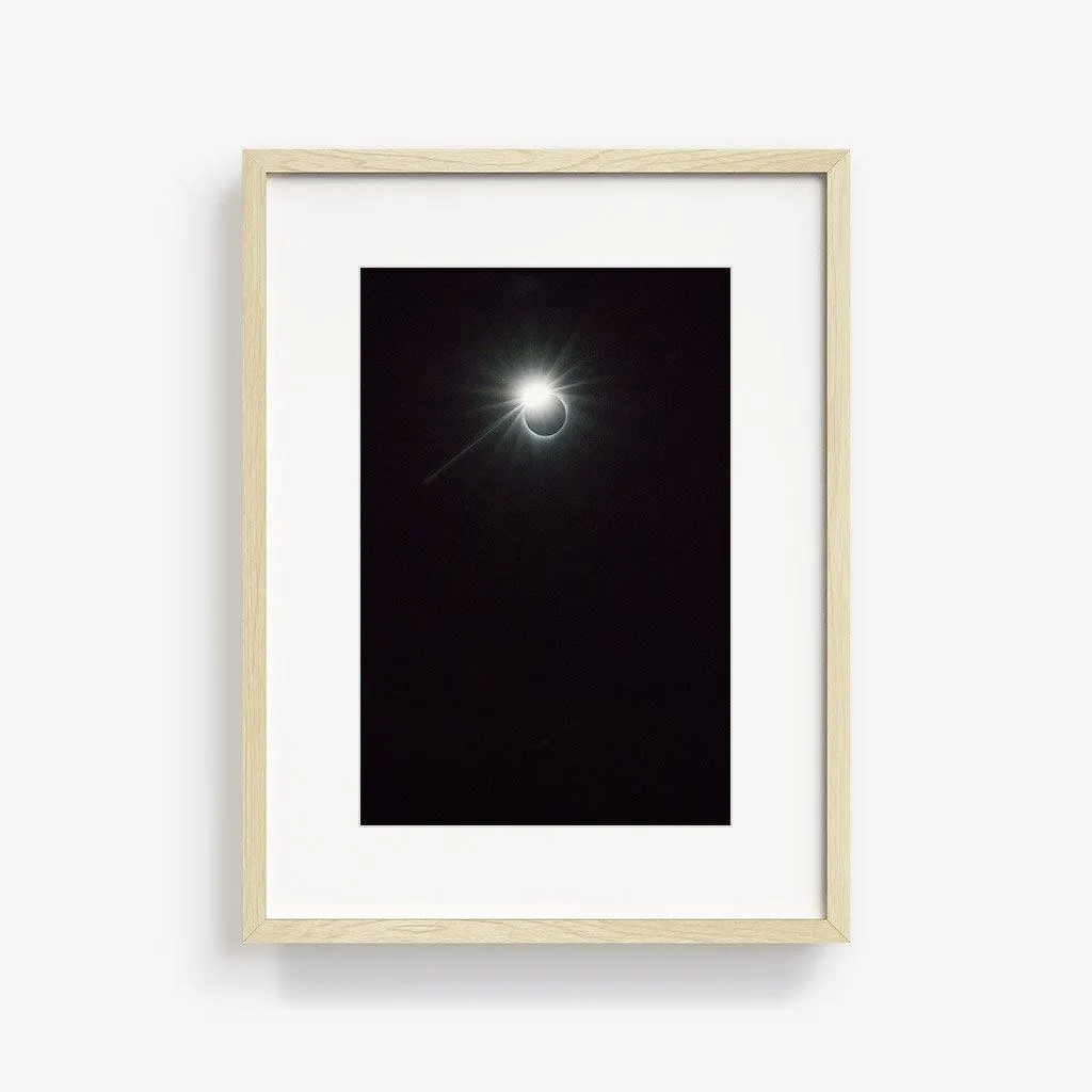 Eclipse 20