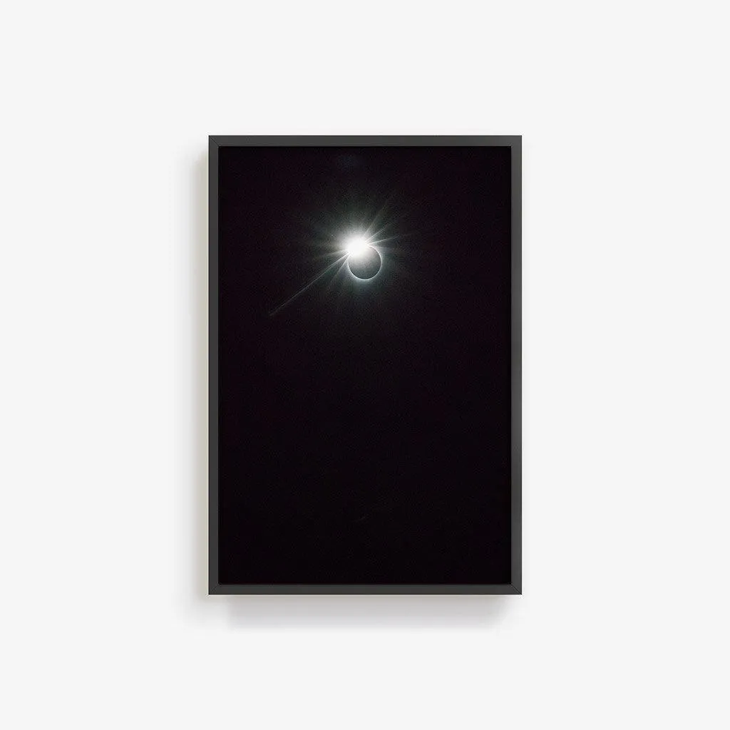 Eclipse 20